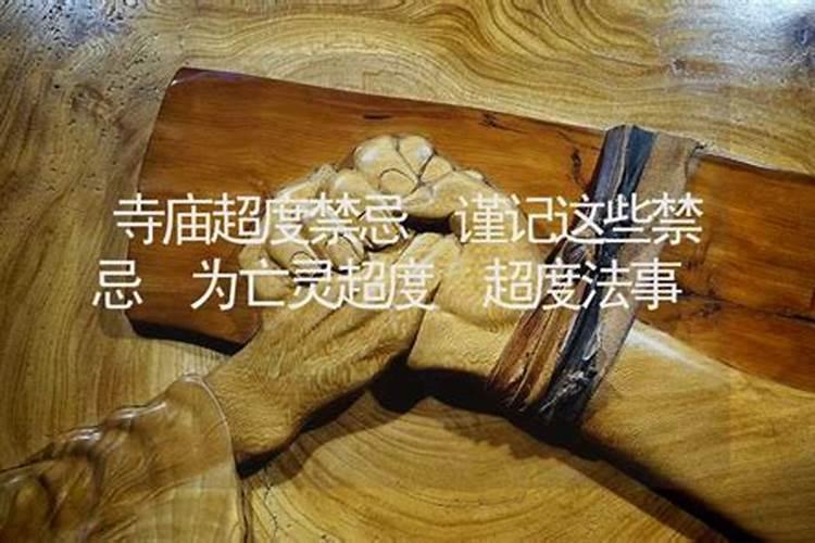 2024今年属马的运气怎么样 算一下整体运势分析简况