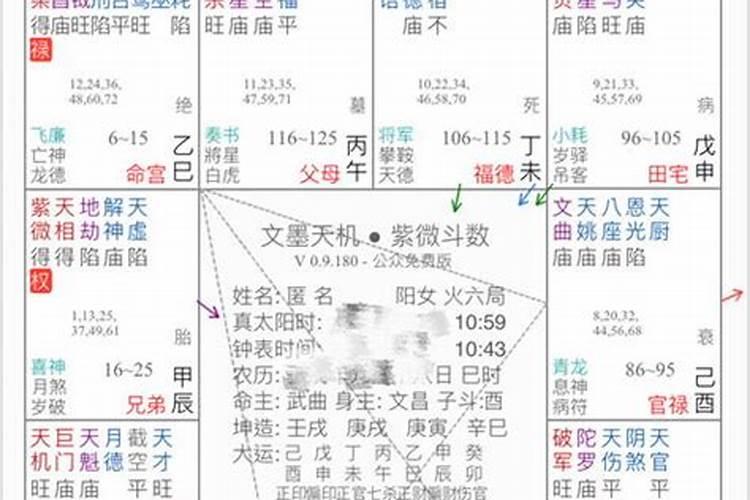 冬至的来历和风俗有什么禁忌