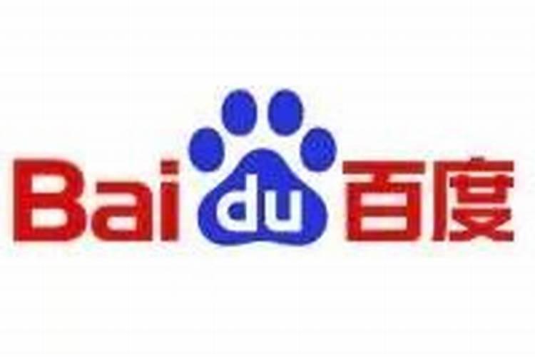 属龙的和属兔的相合吗？
