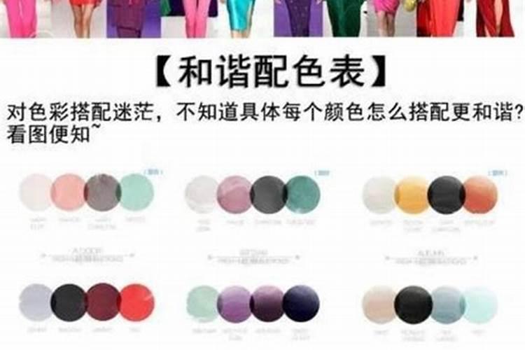 鬼节上坟有什么讲究时间