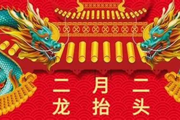 寒衣节必须当天上坟吗