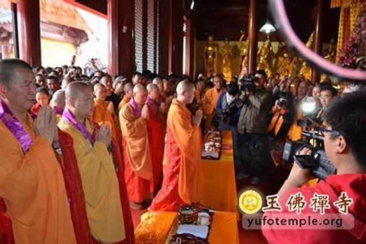 历史上有李温这个人吗？