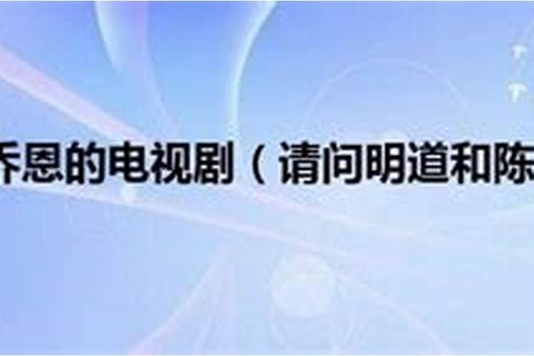 刘娥作为大宋首位摄政太后,她的才能到底有多厉害？