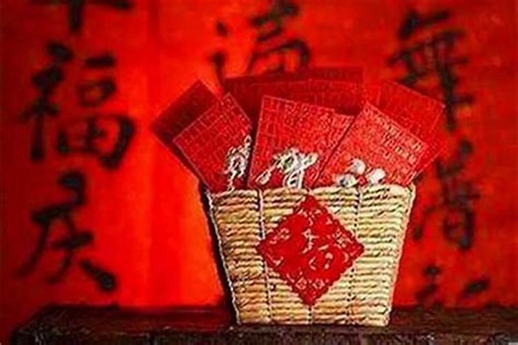 腊八粥什么时候吃的