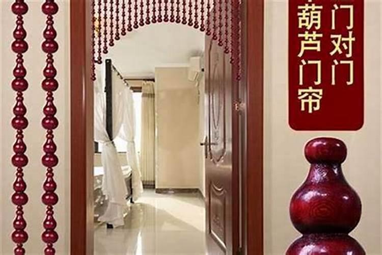 过年前给过世的父母烧纸钱是在哪天,有哪些讲究吗？