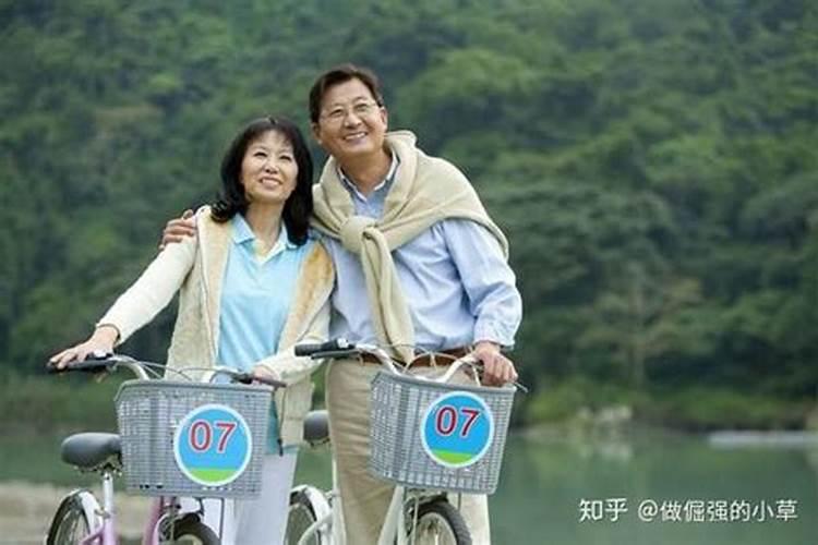 中秋节是几月几日农历
