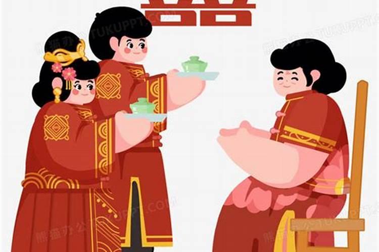 端午节为什么要吃粽子 原因