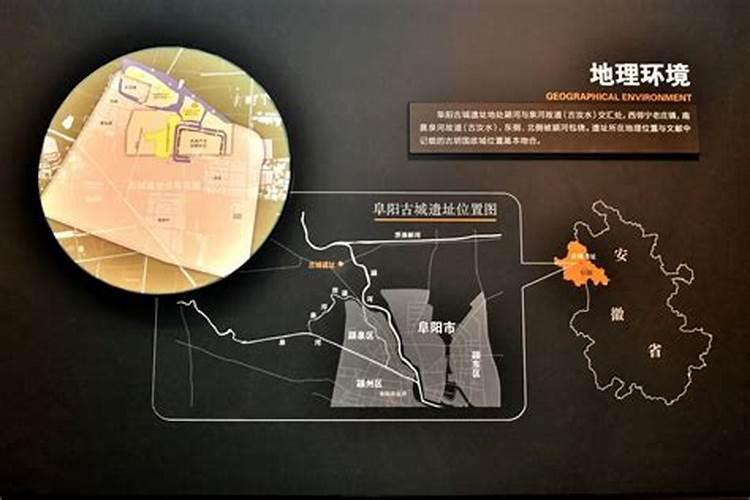 71年猪人2025年运势