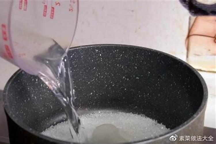 怎样为堕胎灵婴超度
