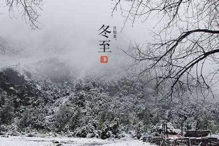 为什么微信一扫商家二维码姓名身份证号都出来了