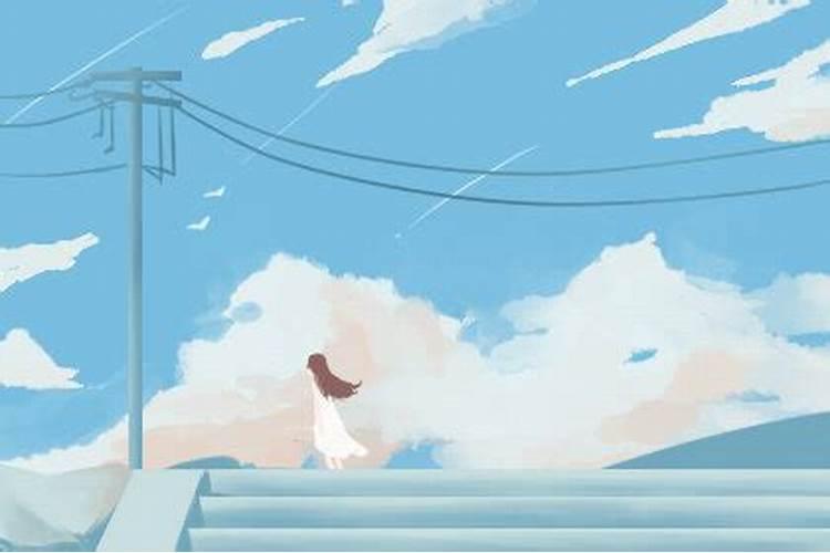 属狗女和属猪男婚姻相配吗