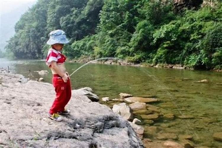 民间瞎子算命口诀好命苦命何时发财背会了自己看