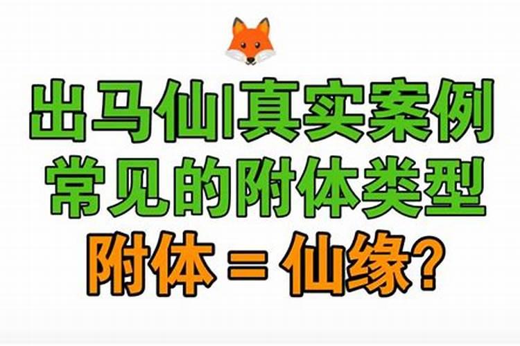 1983年属猪男士(42岁)2025年运势全揭晓,看看每个月该如何应对