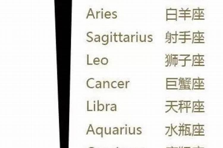 69年鸡男2024年运势和每月运程