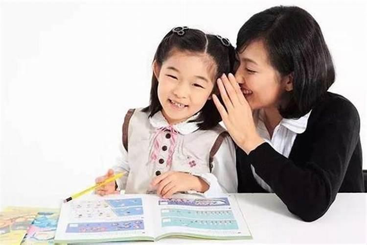 本命年属牛人结婚好不好 有什么说法