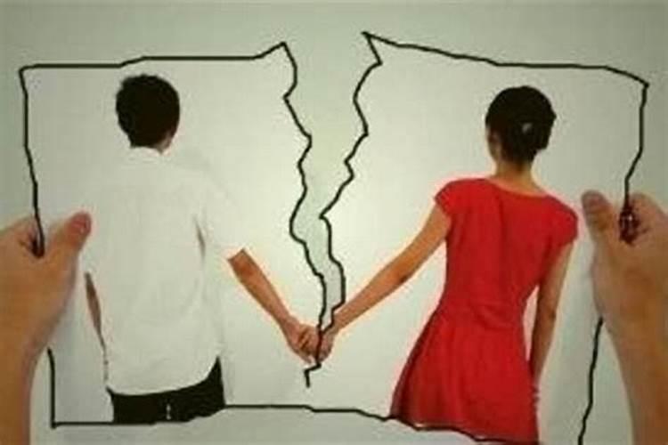 男人梦到与前妻复婚什么意思 男人梦到与前妻复婚好不好