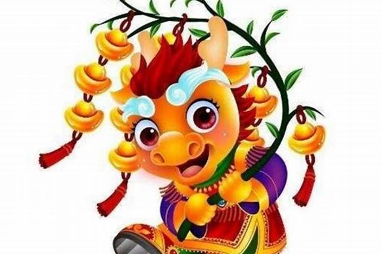 一九八五年农历腊月初一出生的是什么星座