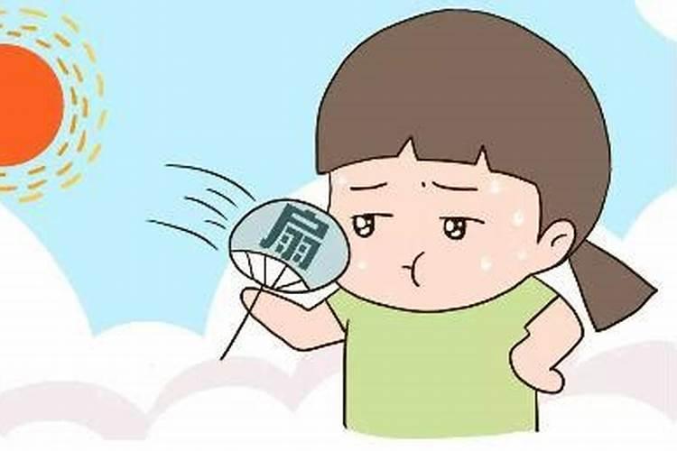 2023年节日日历时间表