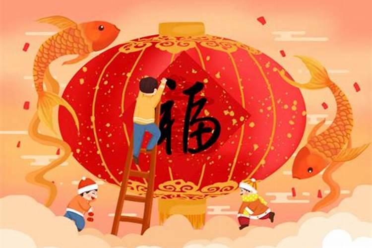 腊月初十是几月几日？
