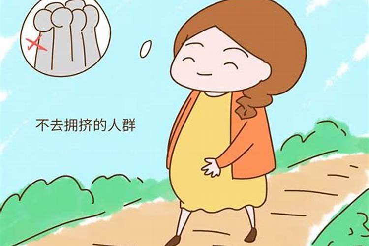 打胎后孩子的灵魂在哪