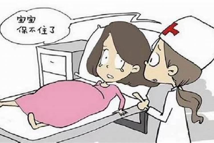 生过孩子的女人的特征!