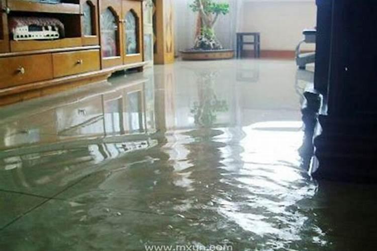 金海湖新区属于大方县吗