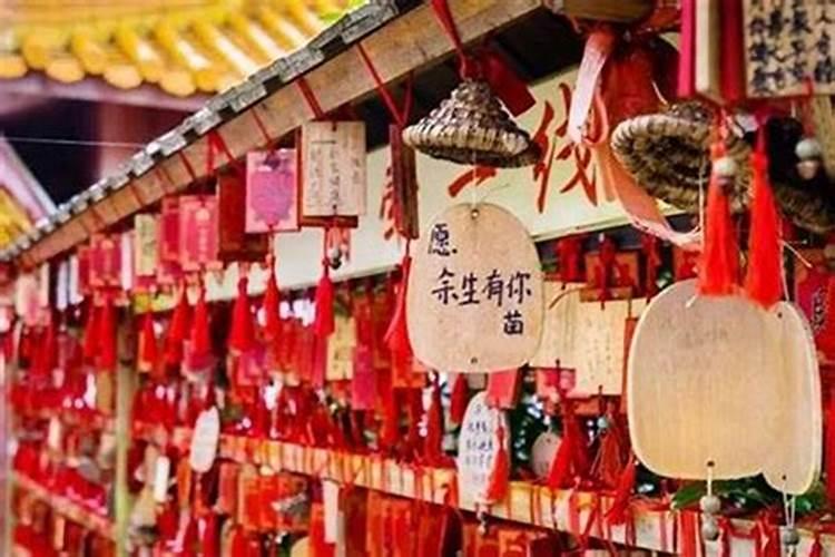 揭秘五帝钱的作用和使用方法