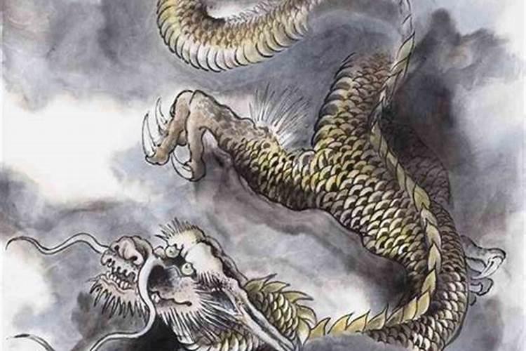 八字全阳之人可做风水师吗？