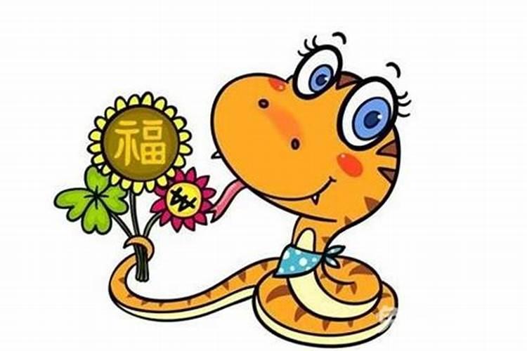 补财库一般多少人民币