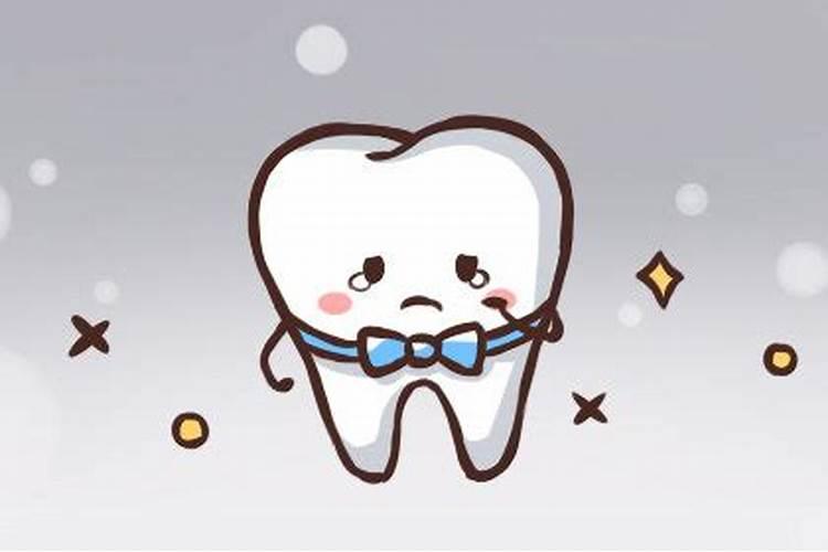 梦见和前妻在一起说话