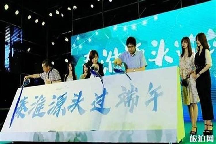 梦见死去的舅舅到我家