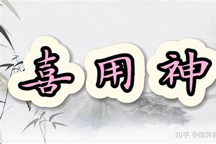 2月是28天的年份有哪些