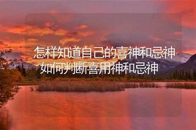 梦见牙全部都掉了的预兆