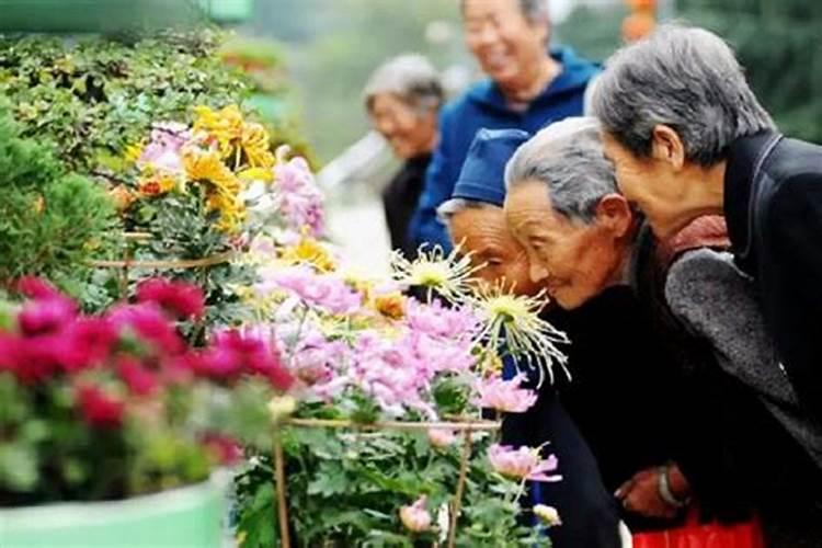 为什么初五不能吃米饭