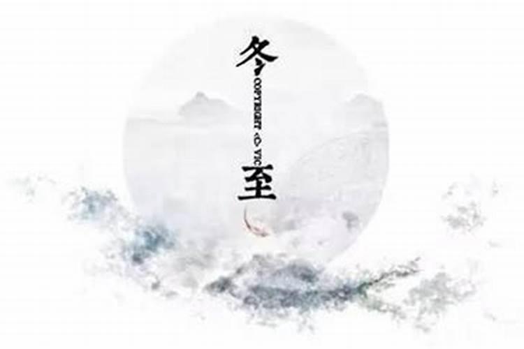 梦见很多吃的是什么意思？