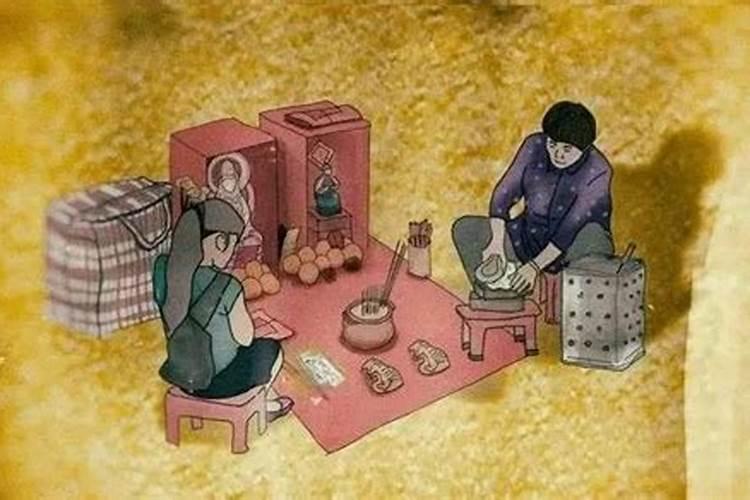 “早端午凉飕飕,晚端午热死牛”,2025年端午是早还是晚？有什么影响？