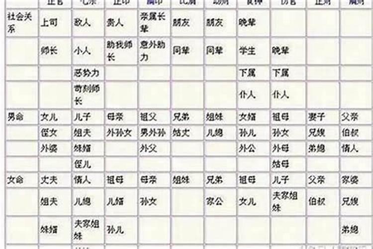 送太岁符最简单的方法 过期的太岁符怎么送走？