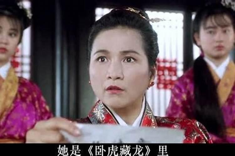 关于节气的民间禁忌:冬至前后不能做的事项