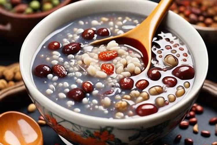 慈溪的节日习俗(要2个)