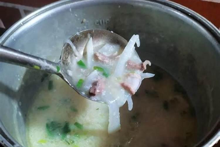 来过的把你们老家的特产,盛产说下!!谢谢.