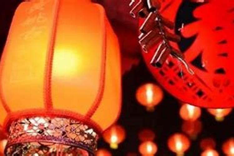 男命辰戌冲会应什么事