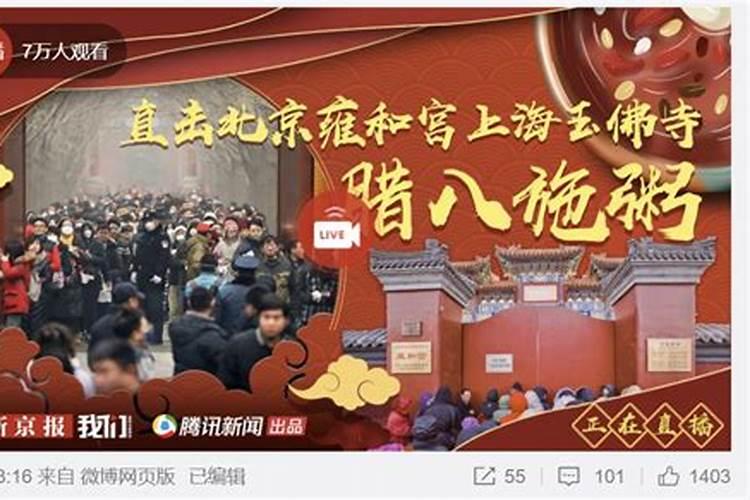 丧偶式育儿:赚钱是不做爸爸的理由吗