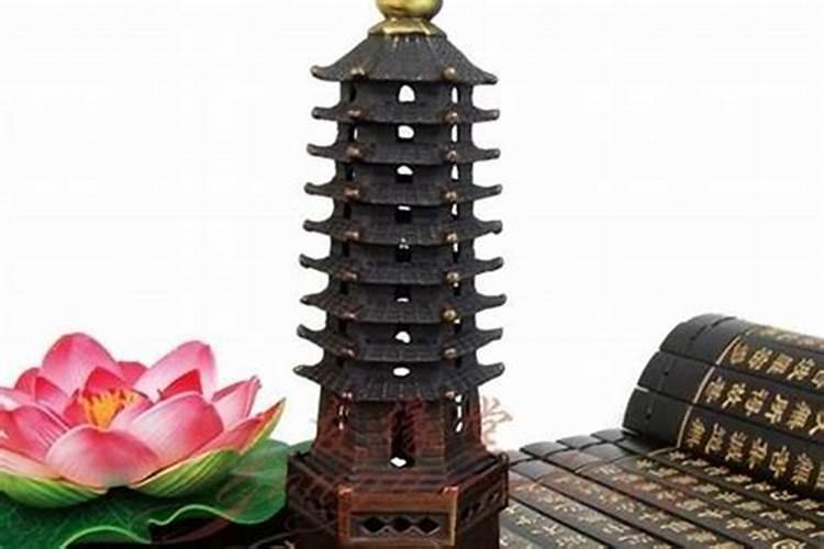 朋友流产,别人能帮他超度婴儿吗