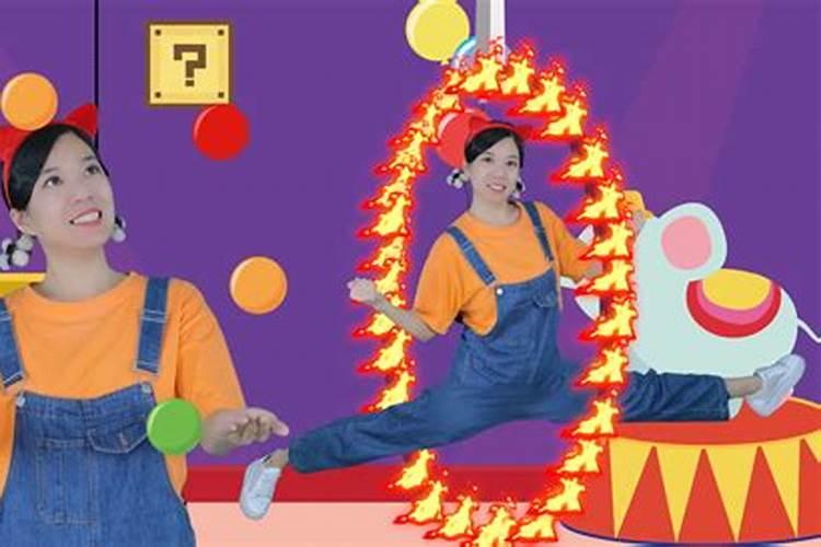 梦见狗咬屁股出血的预兆