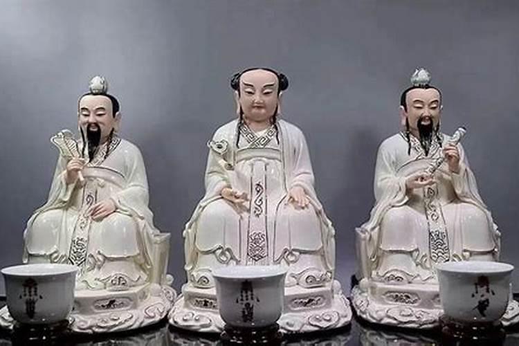 什么属相的人养富贵竹好