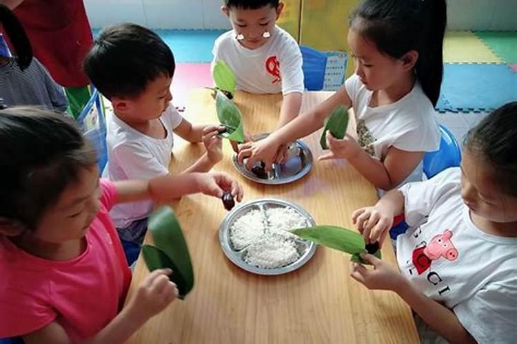 带财的女人有什么特征 财库多则可坐拥颇多财富