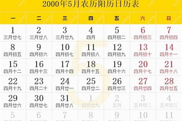 老是梦到同一个朋友是怎么回事,梦见很久不来往的朋友