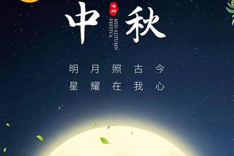 梦到很久不联系的朋友
