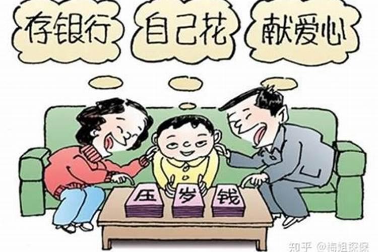 立春出生的女孩名字