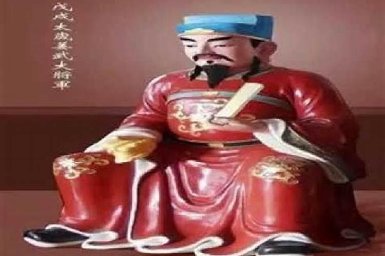 下下签是不是很不好